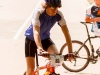 img_2760 img_2760
