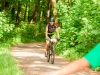 img_2763 img_2763
