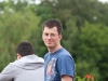 IMG_5136 IMG_5136