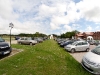 IMG_5140 IMG_5140