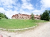 IMG_5142 IMG_5142