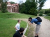 IMG_5148 IMG_5148