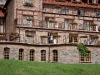 IMG_5149 IMG_5149