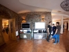 IMG_5164 IMG_5164