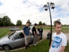 IMG_5172 IMG_5172