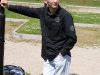 IMG_5175 IMG_5175