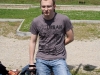 IMG_5177 IMG_5177