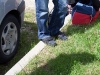 IMG_5178 IMG_5178