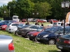 IMG_5179 IMG_5179