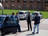 IMG_5180 IMG_5180