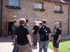 IMG_5181 IMG_5181