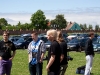IMG_5184 IMG_5184