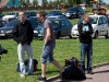 IMG_5185 IMG_5185