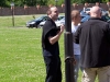IMG_5186 IMG_5186