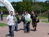 IMG_5191 IMG_5191