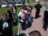 IMG_5193 IMG_5193