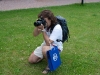 IMG_5207 IMG_5207