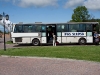 IMG_5214 IMG_5214