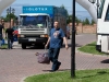IMG_5215 IMG_5215
