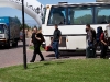 IMG_5216 IMG_5216