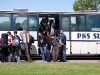 IMG_5220 IMG_5220