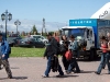 IMG_5223 IMG_5223