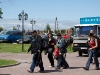 IMG_5224 IMG_5224