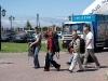 IMG_5227 IMG_5227