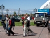IMG_5228 IMG_5228