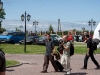 IMG_5230 IMG_5230