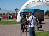 IMG_5233 IMG_5233