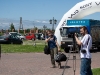 IMG_5234 IMG_5234