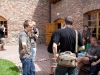 IMG_5240 IMG_5240