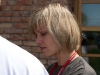 IMG_5241 IMG_5241