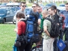 IMG_5249 IMG_5249