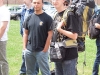 IMG_5250 IMG_5250