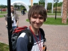IMG_5254 IMG_5254