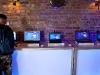 IMG_5267 IMG_5267
