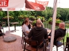 IMG_5282 IMG_5282