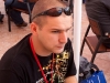 IMG_5285 IMG_5285