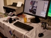 IMG_5292 IMG_5292
