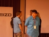 IMG_5296 IMG_5296