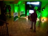 IMG_5303 IMG_5303