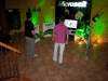 IMG_5304 IMG_5304