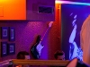 IMG_5312 IMG_5312