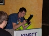 IMG_5313 IMG_5313