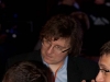 IMG_5314 IMG_5314