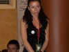 IMG_5318 IMG_5318