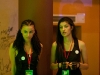 IMG_5326 IMG_5326
