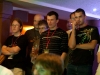 IMG_5330 IMG_5330